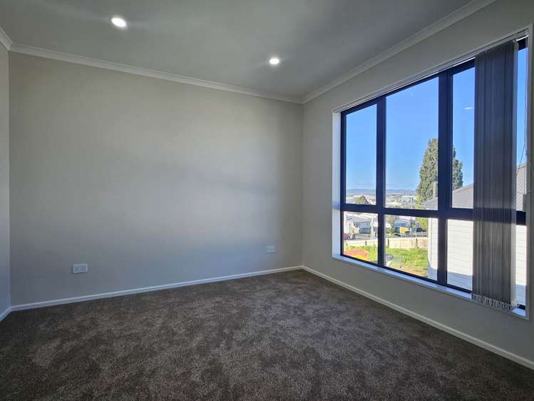 26D Christmas Road Manurewa_5