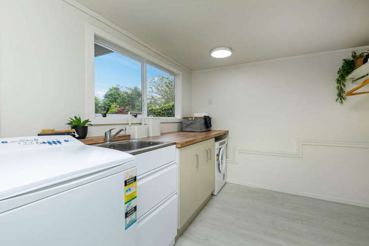 31 Matipo Road Mairangi Bay_28