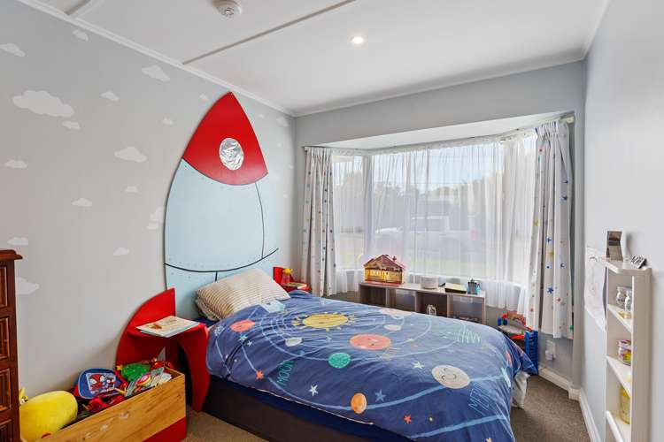 25 Hillcrest Road Raumati South_14