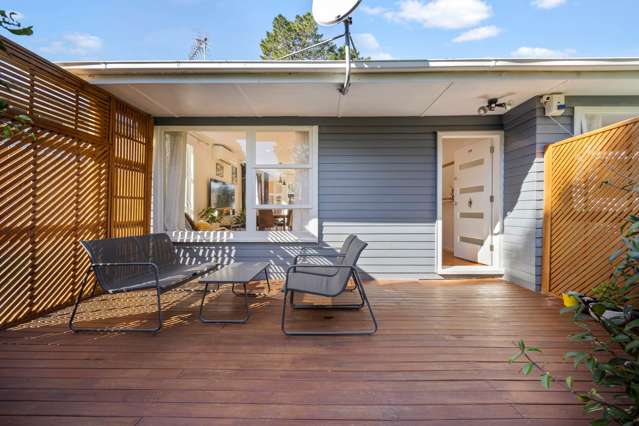14 Simkin Avenue Saint Johns_1