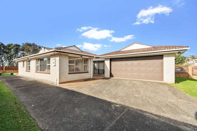 83 Velma Road Hillcrest_1