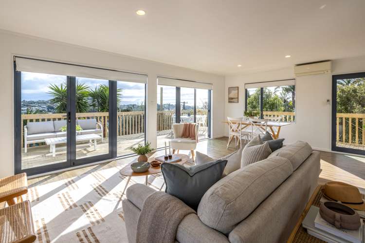 10 Huia Street Oneroa_10