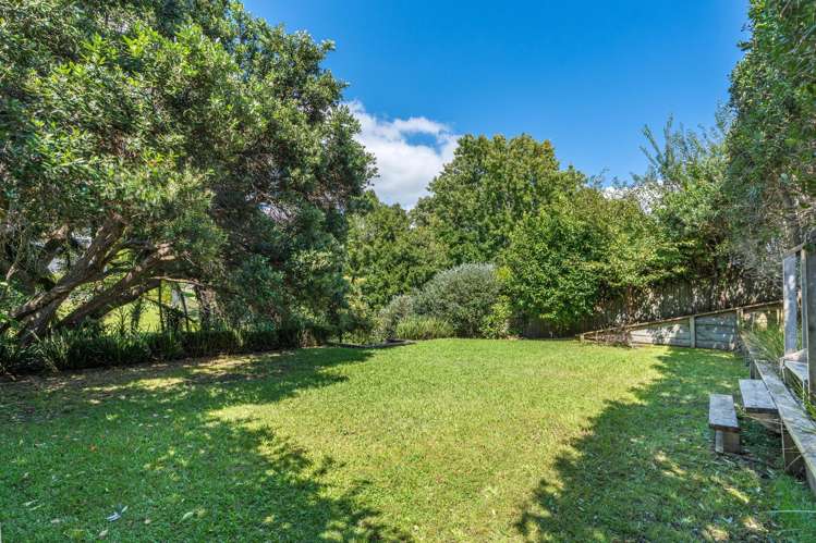 29 Athlone Road Glendowie_18