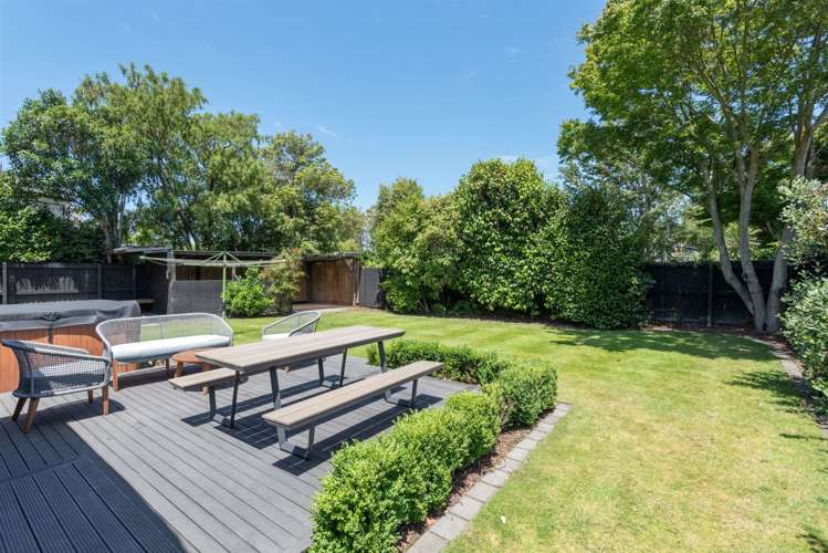 4 Winslow Street Burnside_13