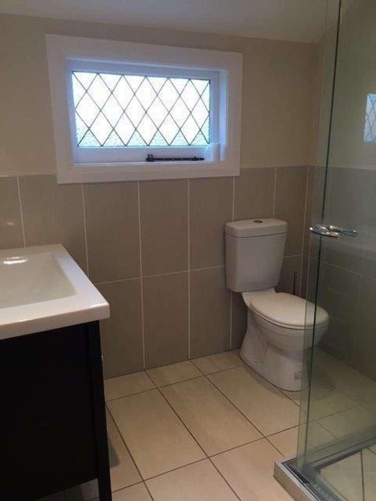 1 Mount Pleasant Road Mount Eden_8