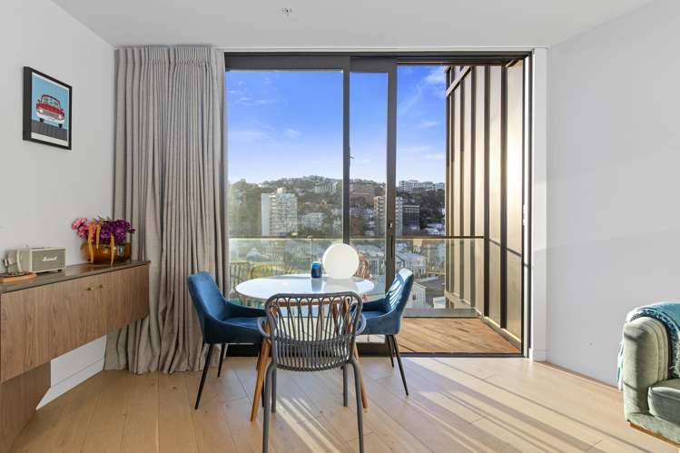 603/251 Victoria Street Te Aro_11