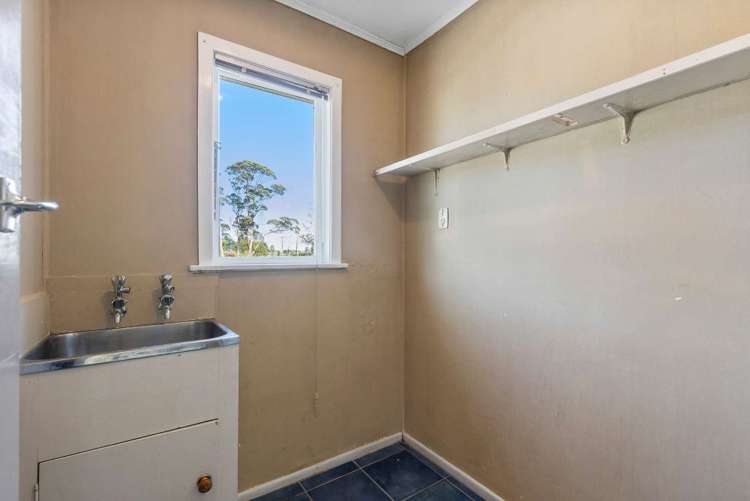 27 Dale Crescent Pakuranga_10