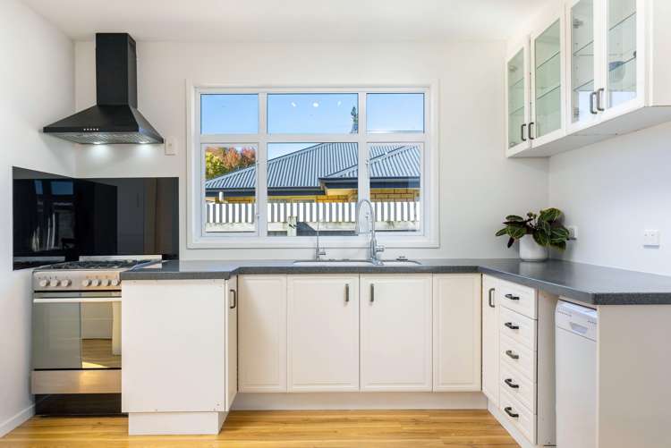 31a Beaver Road Blenheim Central_5