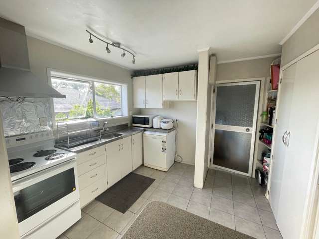 1/14 Colum Place Bucklands Beach_3