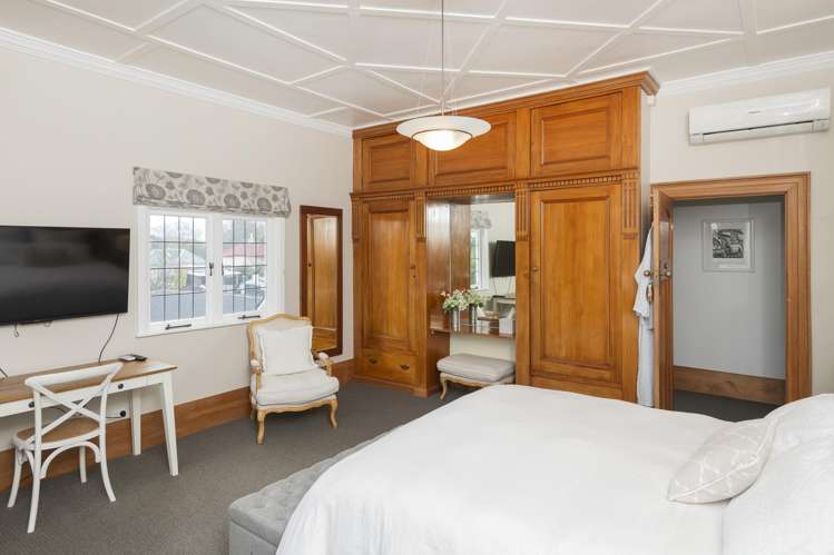 4 Clifford Street Whataupoko_14