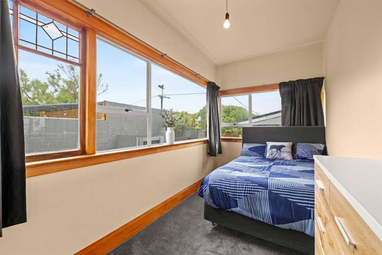 19 Marine Parade North New Brighton_7