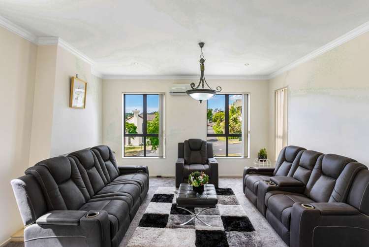 66 Mount Lebanon Crescent The Gardens_16