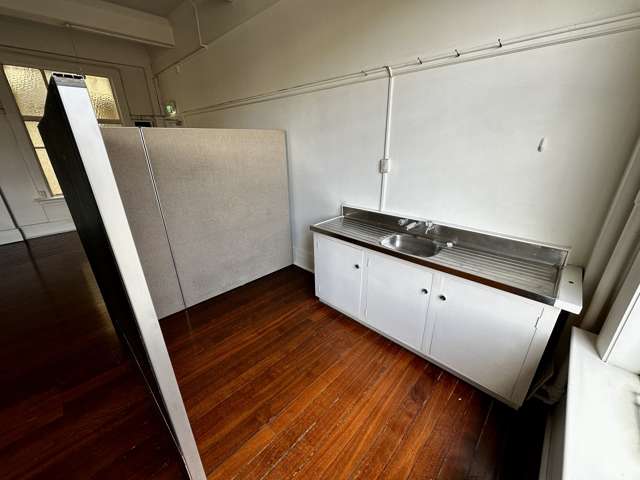 2/109 Princes Street Dunedin Central_3