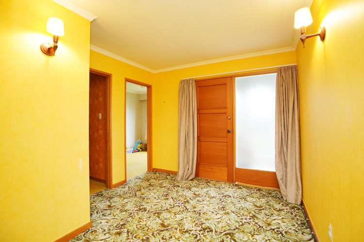 100 Otatara Road New River Ferry_14