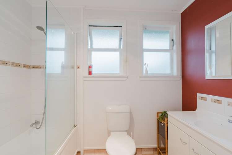 46 Newton Street Ngaruawahia_14