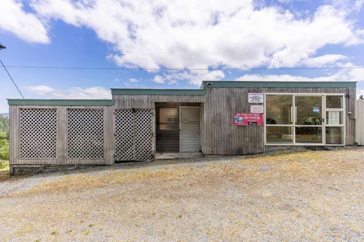 2C Kaitoke Loop Road Kaitoke_15