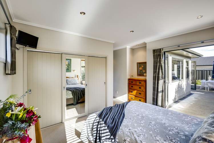 15a Harpham Street Taradale_7