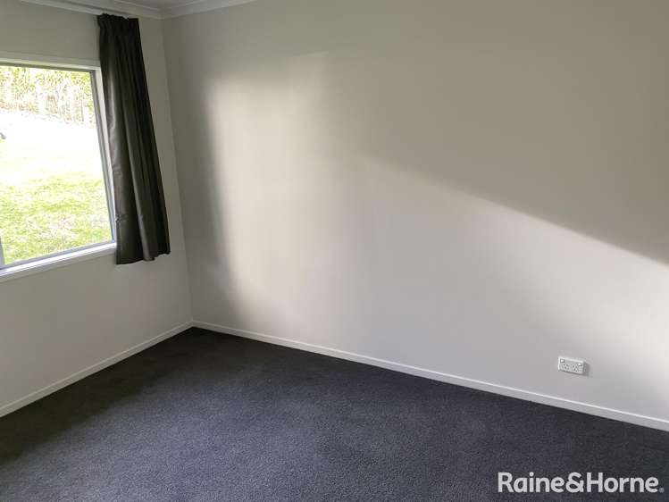 109C Mansels Road Parkvale_12