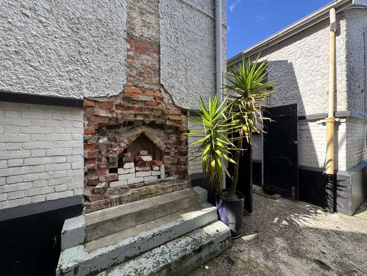 2 Barraud Street Dannevirke_10