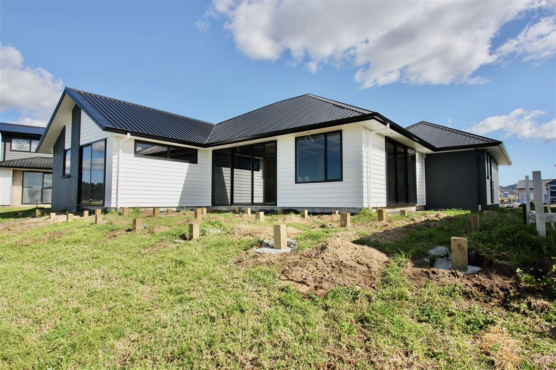 28 Ngaroma Crescent Whitianga_0