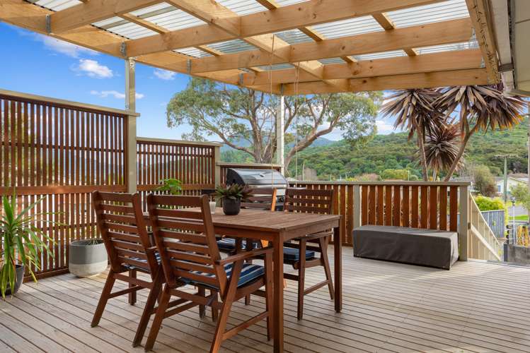 85 Hampden Street Picton_0