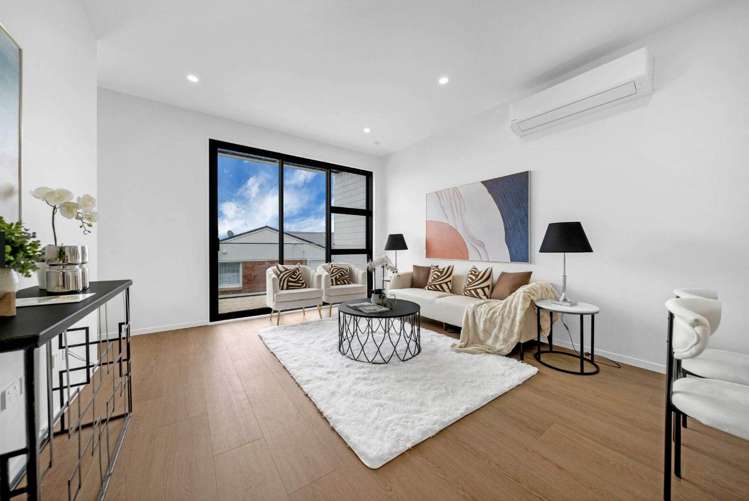 8/20 Ayr Road Pakuranga_7