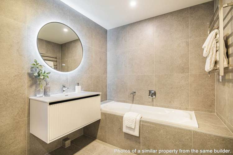 92A Tukutata Crescent Milldale_8