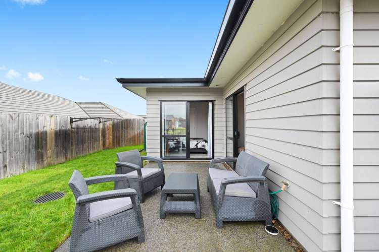 1/19 Onukutara Place Huntington_9