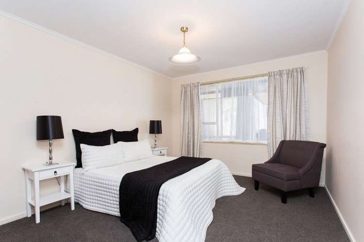 4/499 Cashel Street Linwood_7