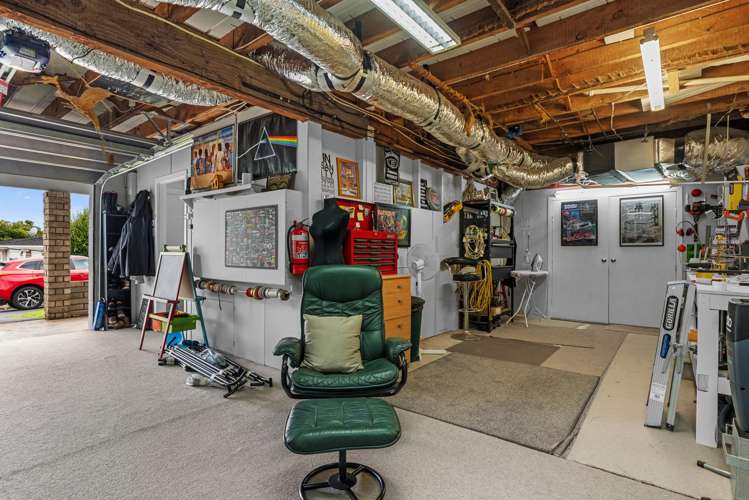 46 Princess Road Bellevue_15