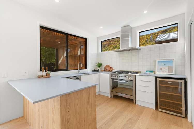 5 Thames Street Arrowtown_3