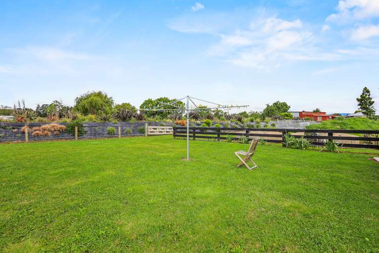 142 Kio Kio Station Road Otorohanga_12