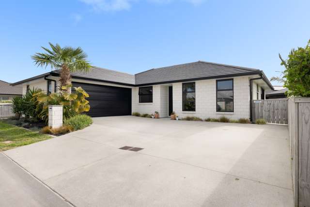 3 Tawhiao Way Papamoa_2