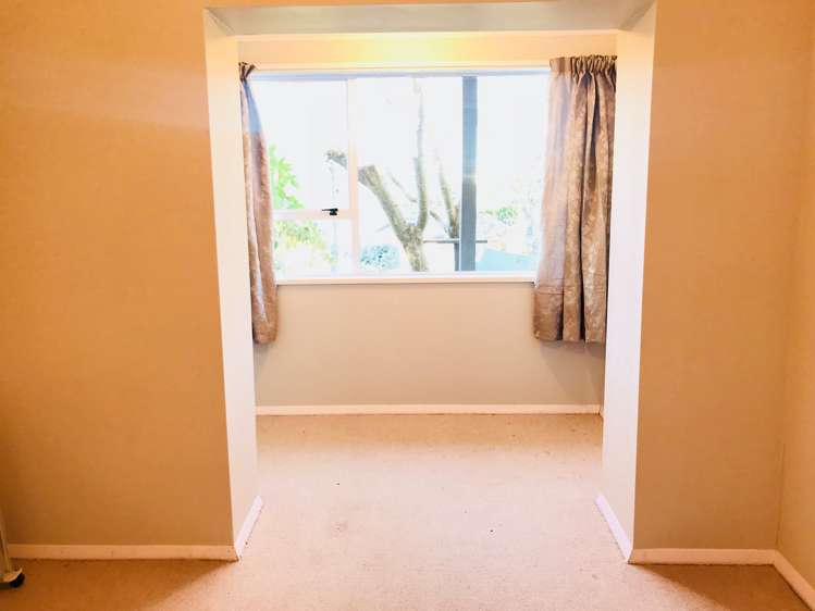 110 Doon Street Waverley_16