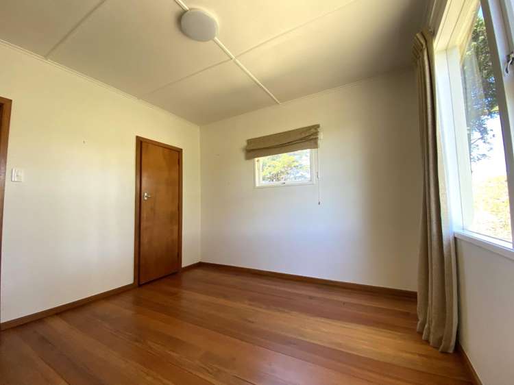 3046 Taihape Road 10482_18