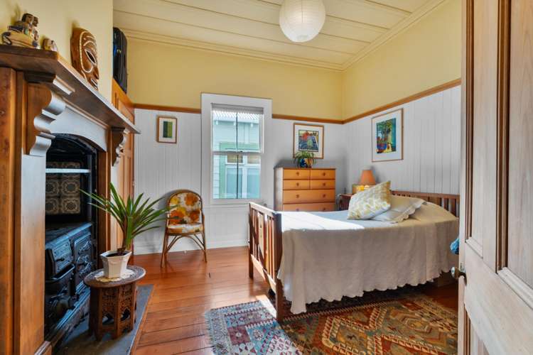 6 Royal Terrace Sandringham_9