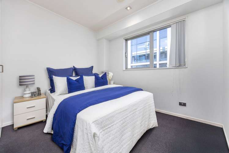 1423/430 Queen Street City Centre_7