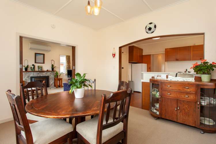 4 High Street Putaruru_5