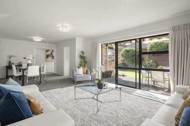 3/11 Turama Road Royal Oak_3