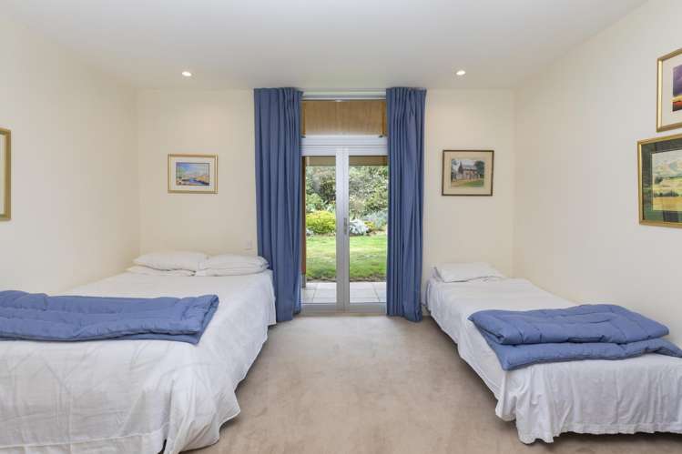 189 Allandale Road Hawarden_16