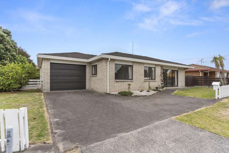 1 Monowai Street 11229_15