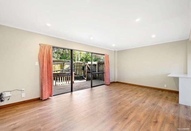 4/1 Harding Avenue Mount Wellington_2