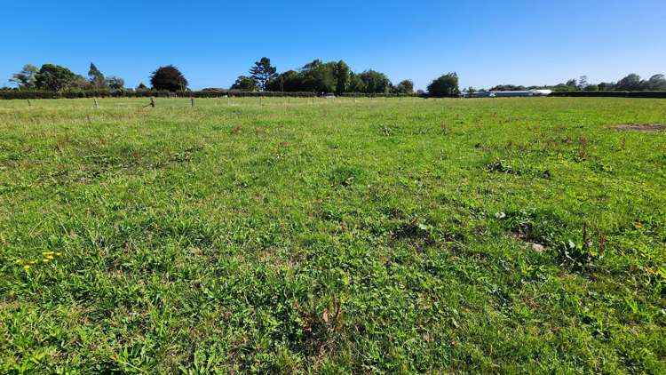 45 and 47 Windsor Road Inglewood_18