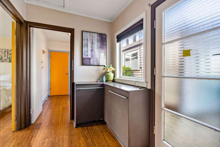 11 Lunn Avenue Mount Wellington_14