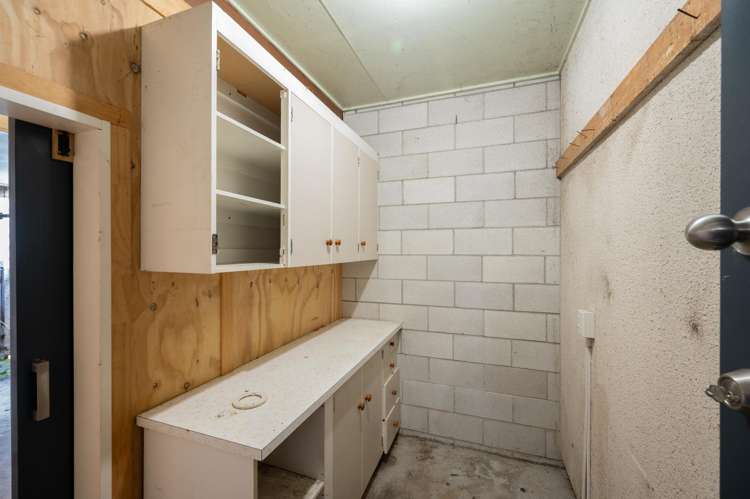 7 Amundsen Avenue Flaxmere_9