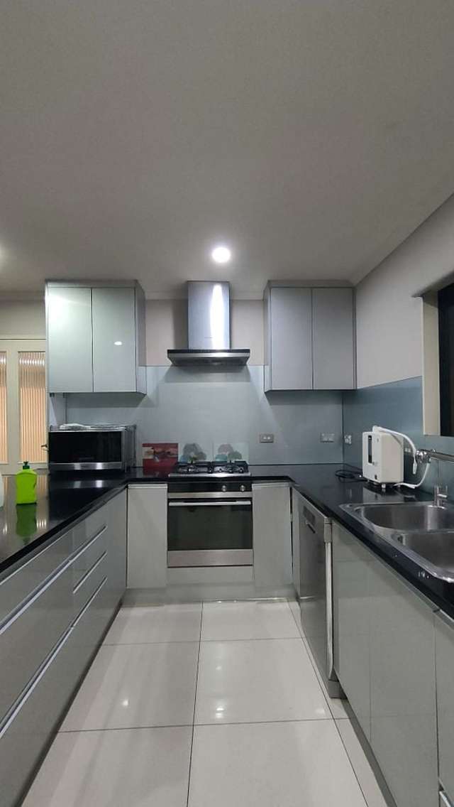 2 Zambezi Lane Mount Roskill_4