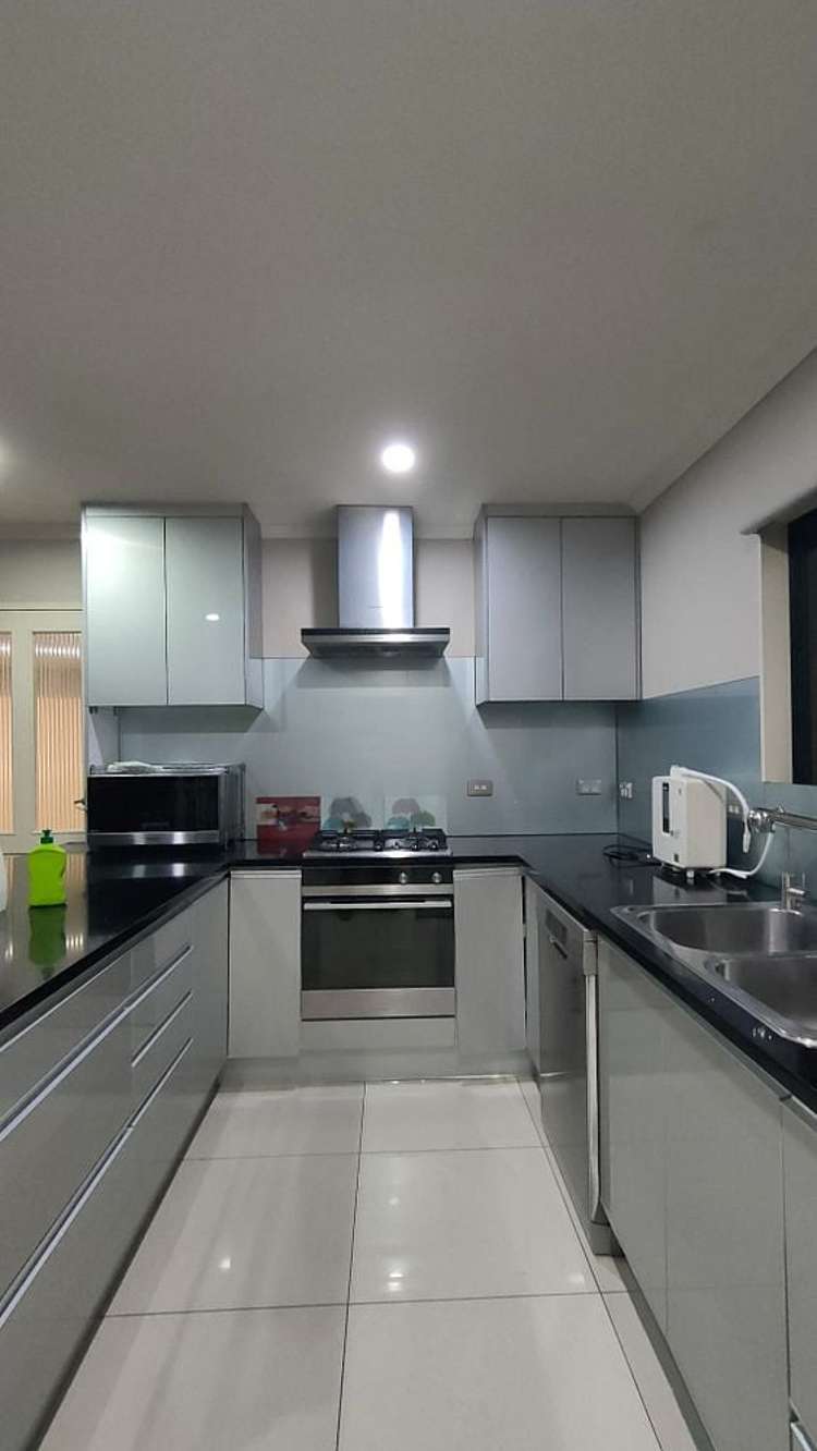 2 Zambezi Lane Mount Roskill_4