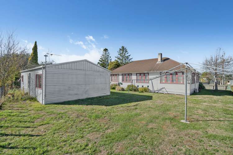 32 Kummer Crescent Masterton_18