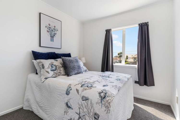 177 Taylor Street Blockhouse Bay_10