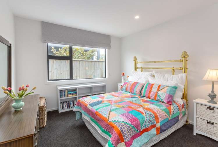 7 Peony Drive Greytown_15